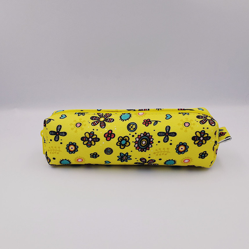 جامدادی مدل  کجراه کد D9 مجموعه 2 عددی