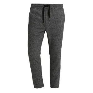 شلوار مردانه اونلی اند سانز مدل 22010886