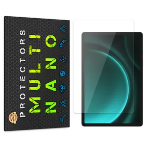 Multi Nano X-S1N Screen Protector For Samsung Galaxy Tab S9 FE