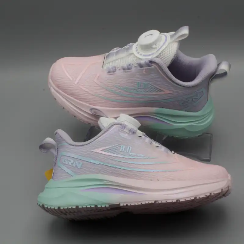 کفش مخصوص پیاده روی بچگانه مدل 116A