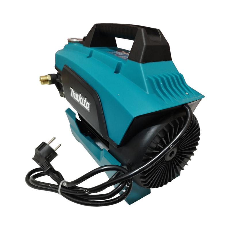 کارواش ماکیتا مدل k23 کارواش ماکیتا مدل k23