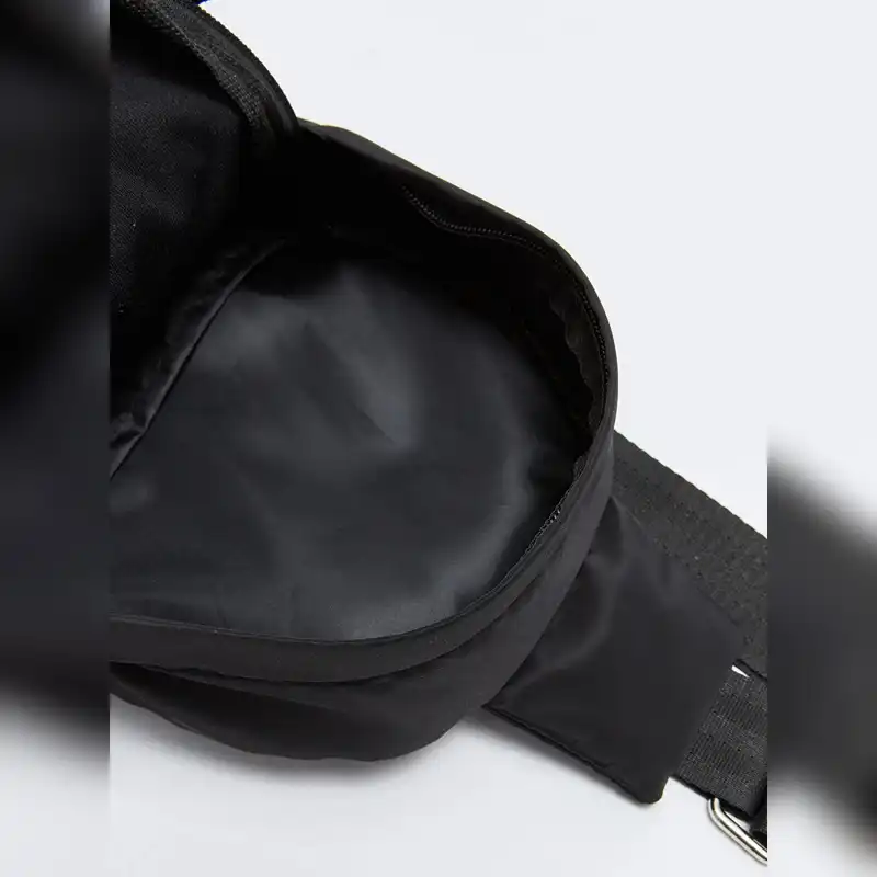 کیف کراس بادی مدل KF 212