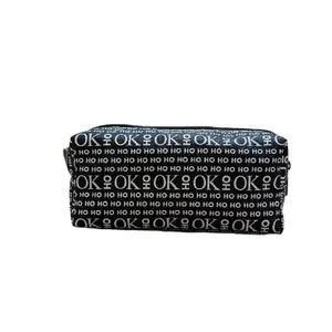 کیف لوازم آرایش زنانه مدل mb30