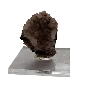 سنگ راف مدل آمیتیست کد 1-47