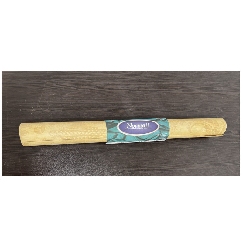کاغذ دیواری مدل 6398745
