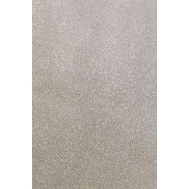کاغذ دیواری دکورمال مدل DM110022