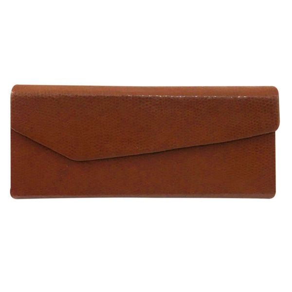 قاب عینک مدل تاشو 0147Pm