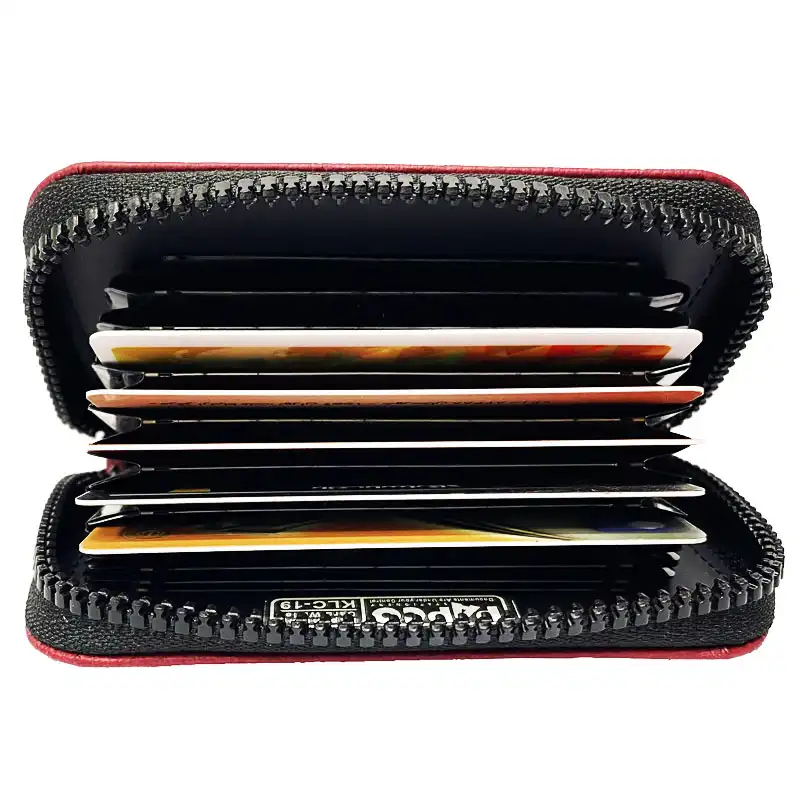 جاکارتی پاپکو مدل جیبی