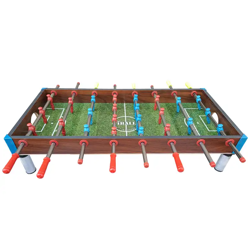 فوتبال دستی آی بال مدل i208Ps