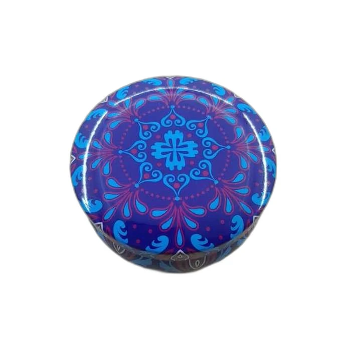 جعبه هدیه مدل مینیاتوری کد 0426