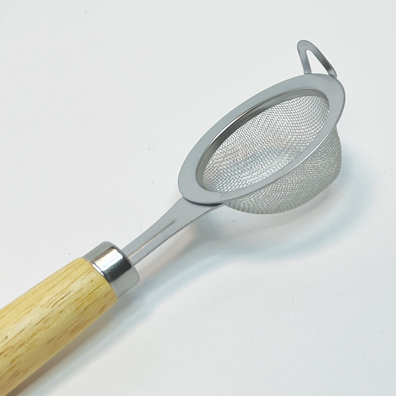 صافی چای مدل ام دی کد 3001