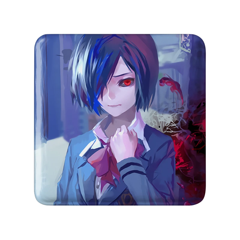 مگنت خندالو طرح اوتا انیمه توکیو غول کد 11875