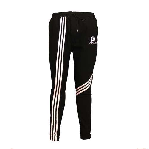 شلوار اسلش پسرانه مدل M102