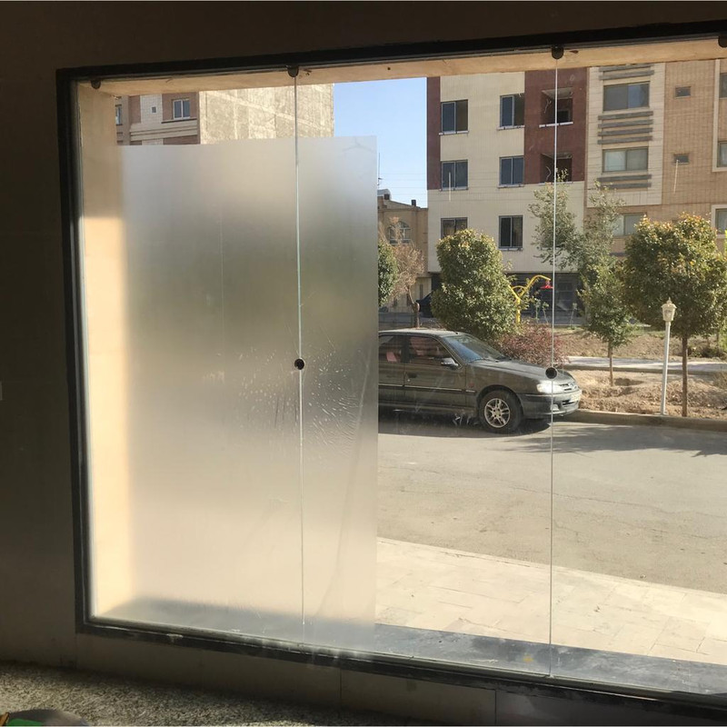 شیشه مات کن کد TAT4047