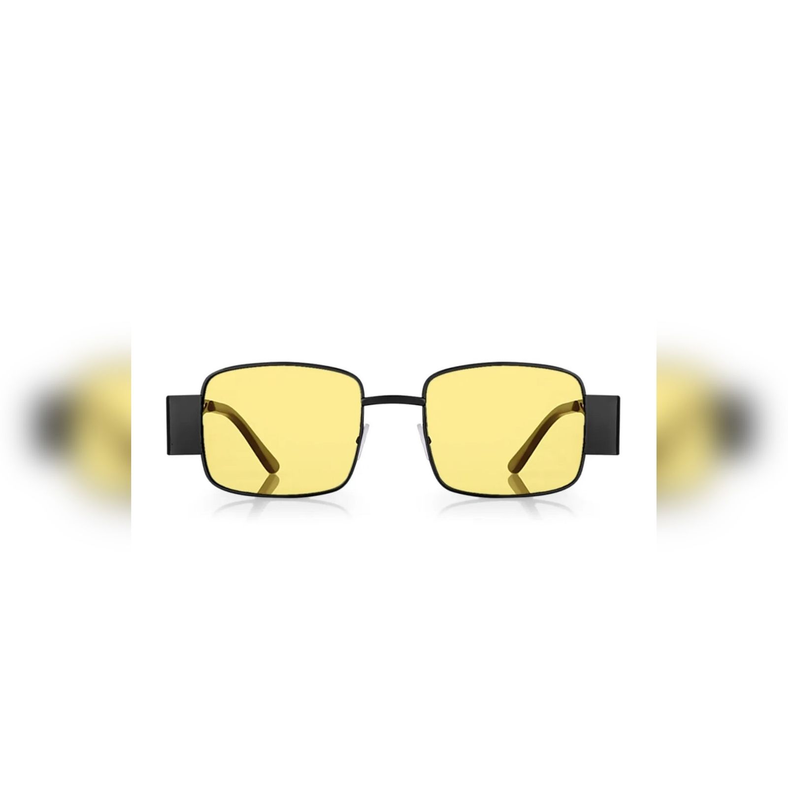 عینک آفتابی مدل ADPN93 -  - 9