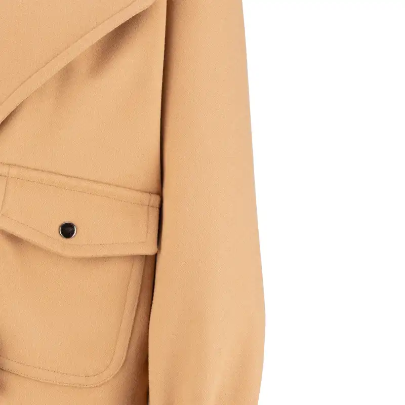 کت زنانه السانا مدل کانری کد 162449