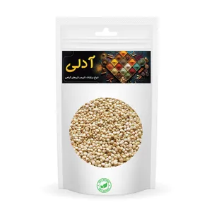 کینوا سفید آدلی - 500 گرم