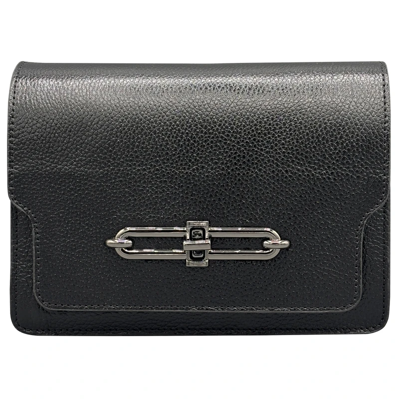 کیف رودوشی زنانه سی یِنا مدل فلوتر کد 9002