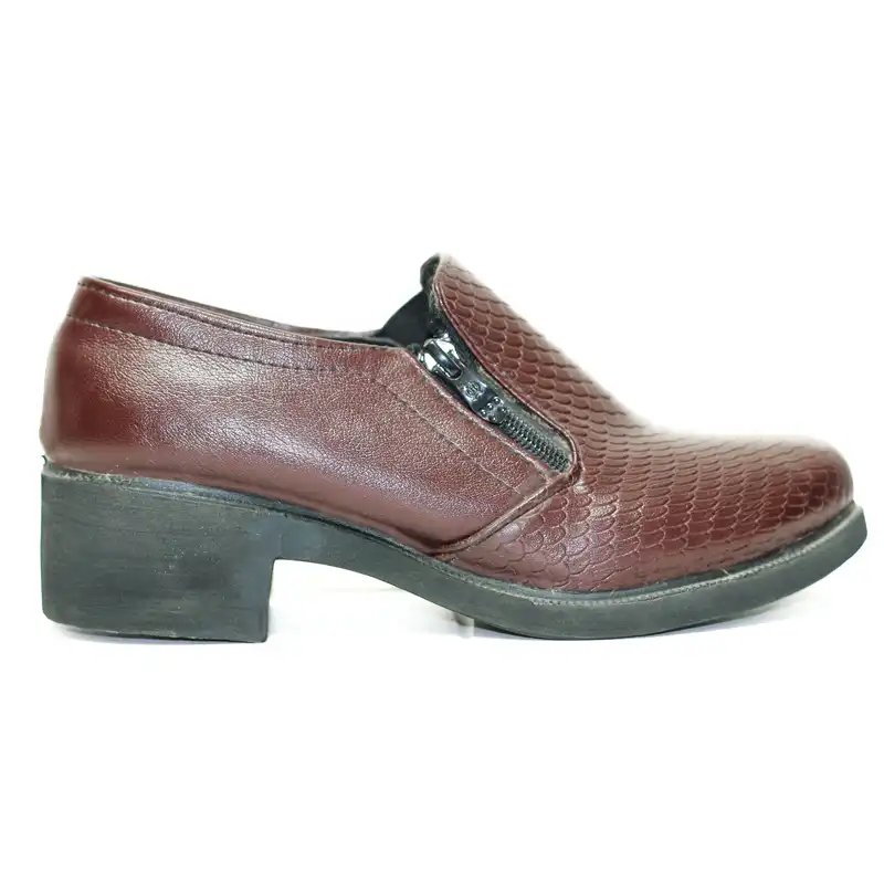 کفش زنانه مدل مجلسی