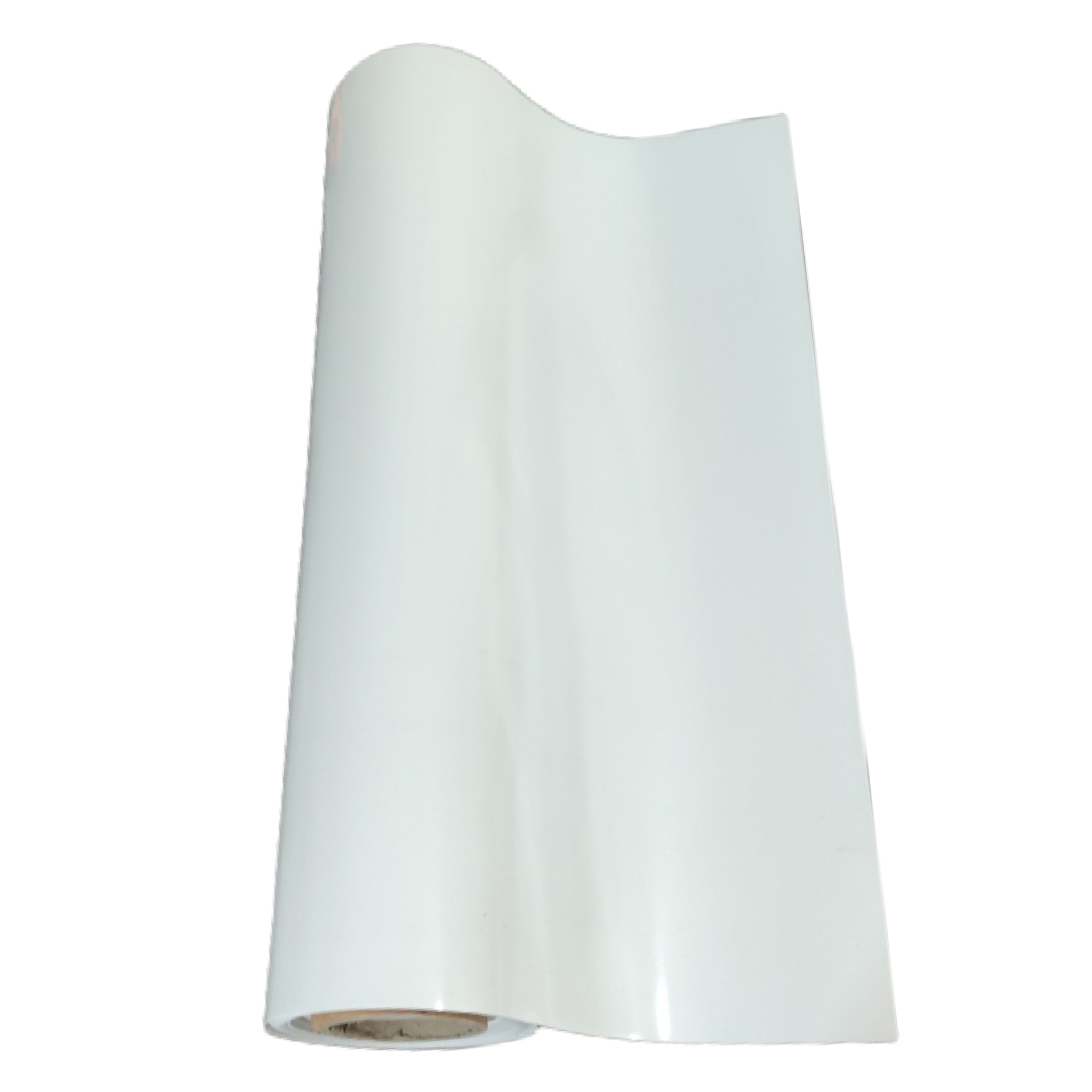 روکش داخل کابینت مدل هایگلاس کد 02 روکش داخل کابینت مدل هایگلاس کد 02