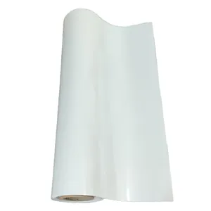 روکش داخل کابینت مدل هایگلاس کد 10m