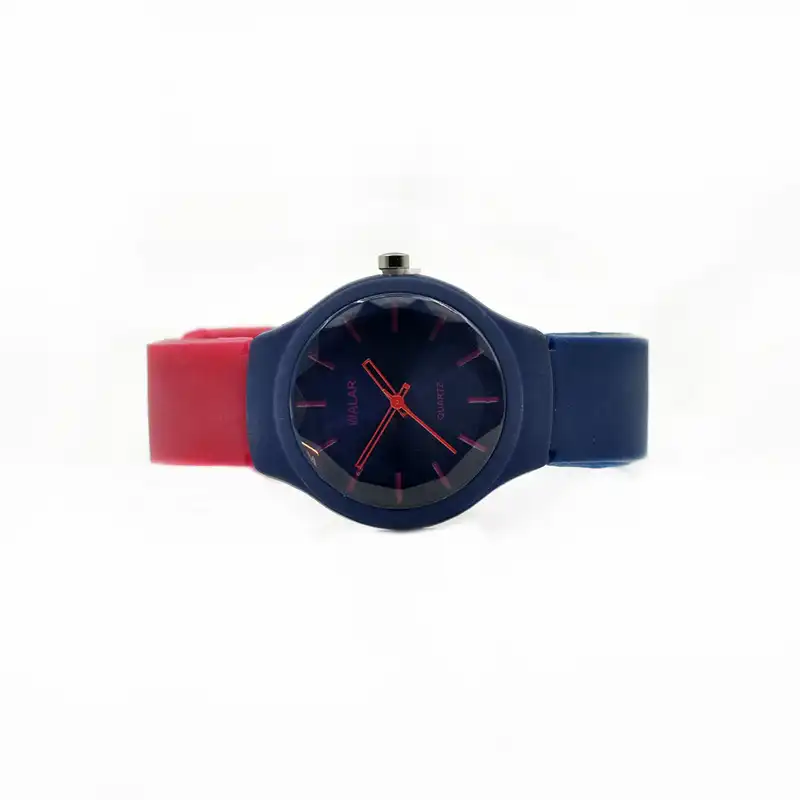 ساعت مچی عقربه ای والار مدل WL0294E