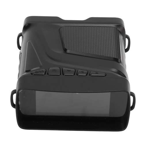 دوربین دوچشمی مدل R12