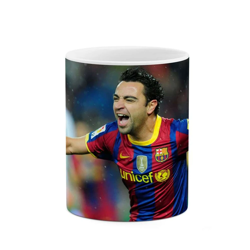 ماگ کاکتی مدل ژاوی کد mgh10426