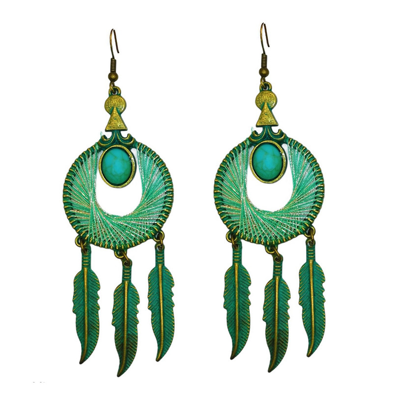 گوشواره زنانه مدل 62 گوشواره زنانه مدل 62