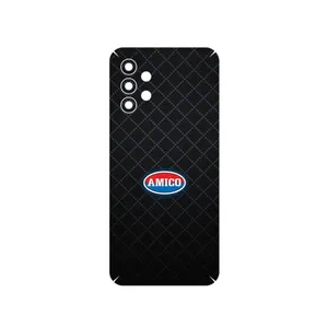 MAHOOT AMICO Cover Sticker for Samsung Galaxy A13