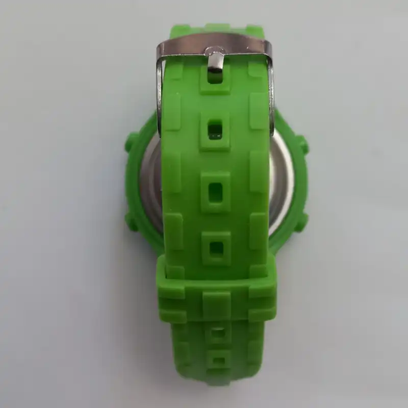 ساعت مچی دیجیتال والار مدل W105