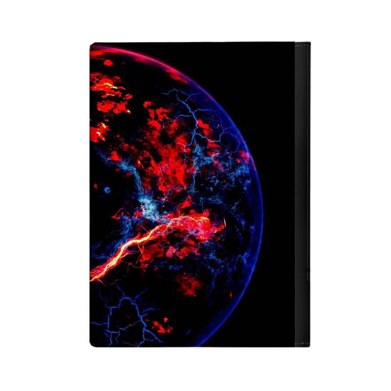 کلاسور مدل سیاره کد 1627