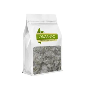 دمنوش چای کوهی گالیور - 250 گرم