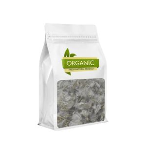 دمنوش چای کوهی گالیور - 100 گرم
