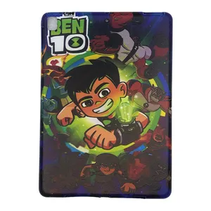 کاور کد 27 مناسب برای تبلت اپل ipad 9-7