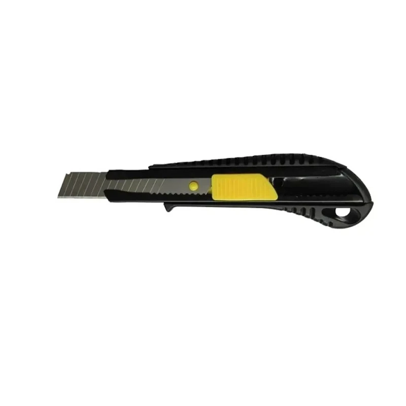 کاتر واستر مدل سری بلک VC-5 کد VTC005