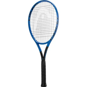 راکت تنیس هد مدل Instinct MP 2022