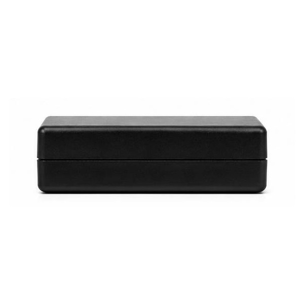 1 به 2 POE شبکه الکاتو مدل EL-1PRB12-25W