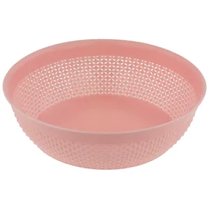 سبد آشپزخانه مدل SBZ-3