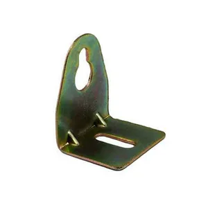 بست گونیا مدل R04 بسته 4 عددی