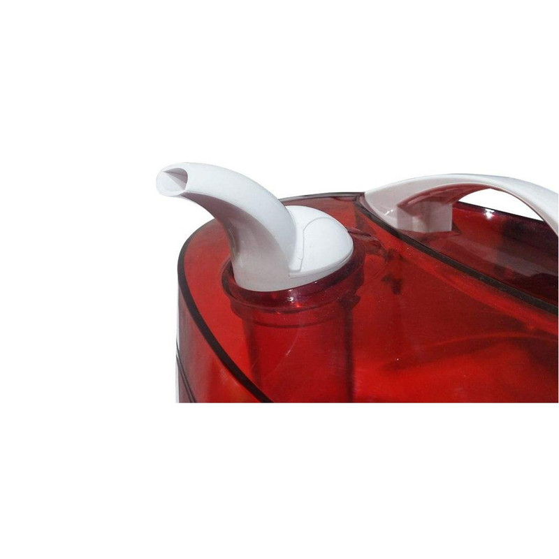 بخور سرد گل مدل Ultrasonic بخور سرد گل مدل Ultrasonic