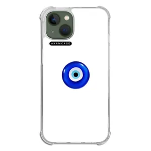 AKAM AMCWTA13-EYES3 Cover For Apple iPhone 13