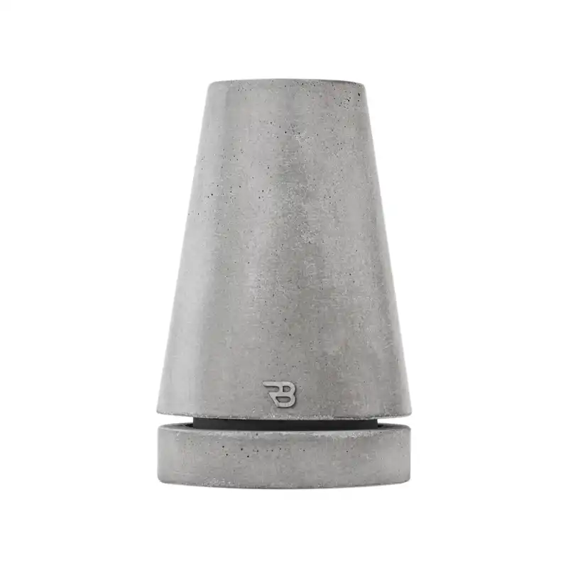 زیرسیگاری ریبتن مدل ASH-147