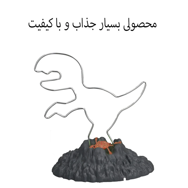 عکس شماره 3