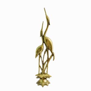 دکوری برنجی مدل 26.7C230g829