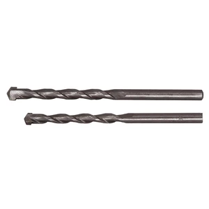 مته الماسه اپرا مدل ART-OPR-7-8MEL - مجموعه 2 عددی
