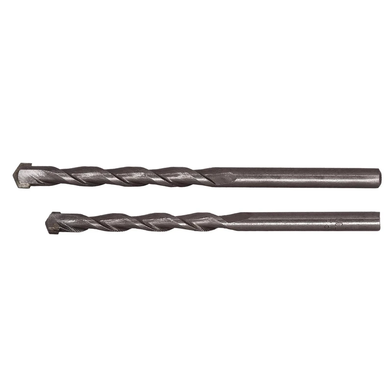 مته الماسه اپرا مدل ART-OPR-7-8MEL - مجموعه 2 عددی