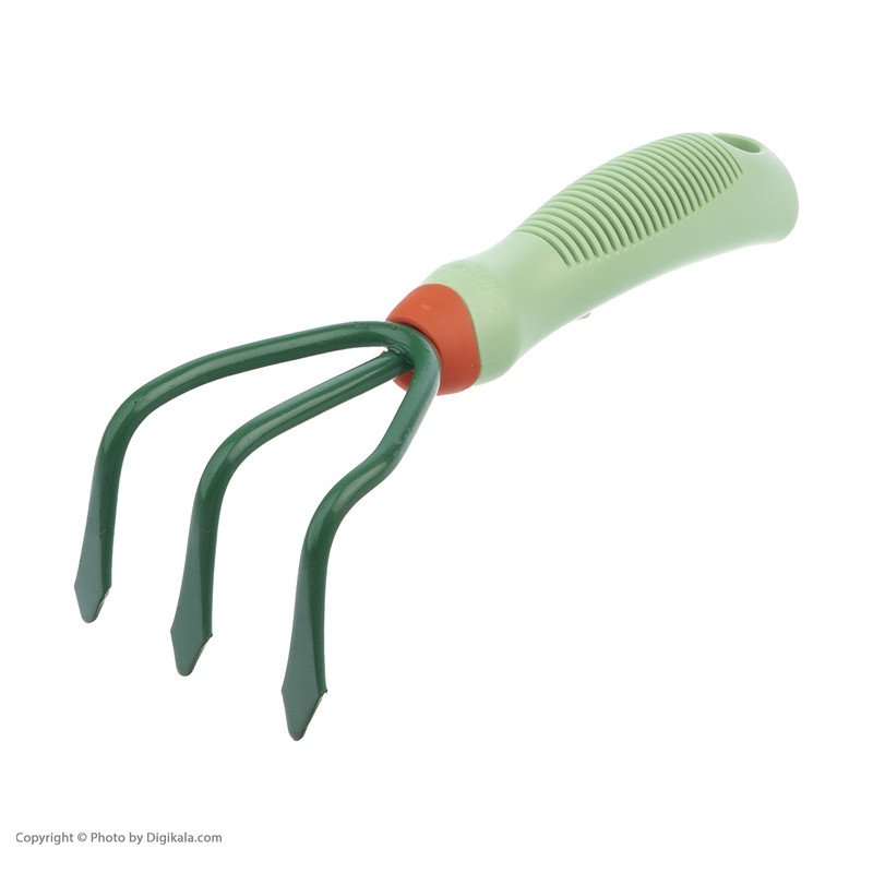 بیل ترامونتینا مدل 78114 مجموعه 4 عددی