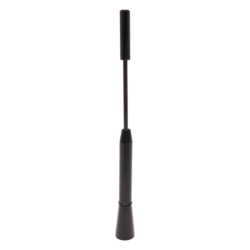  آنتن خودرو اِی سی آر مدل Mhr-3007