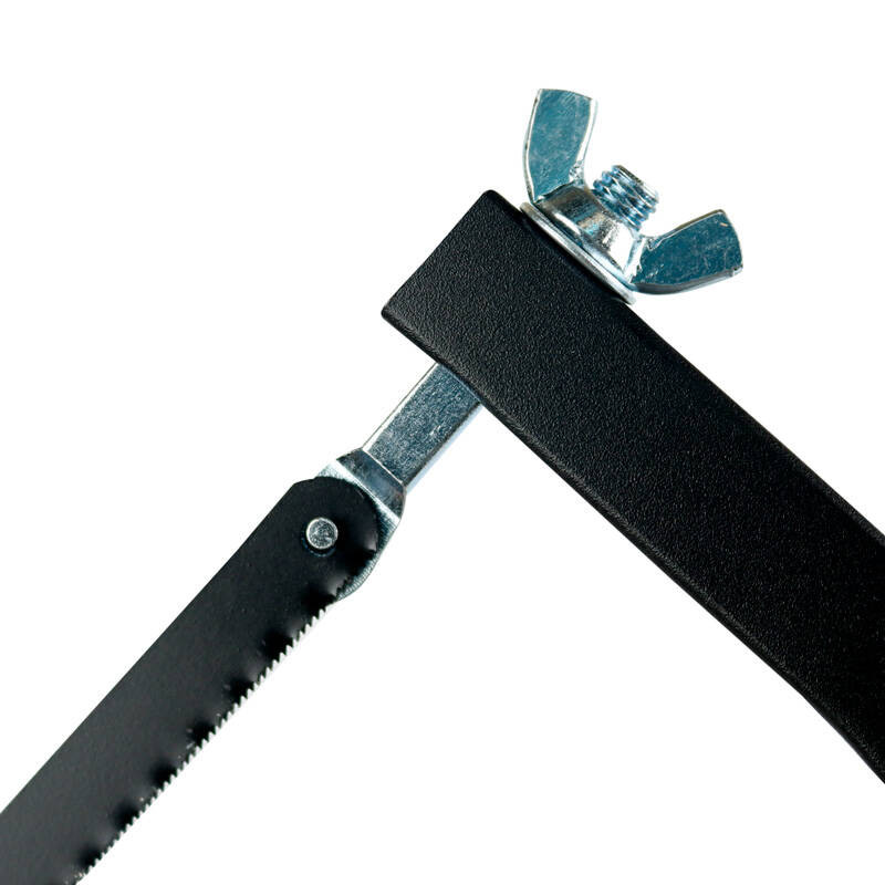 کمان اره اینکو مدل 3028